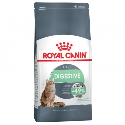 ROYAL CANIN DIGESTIVE CARE 4kg